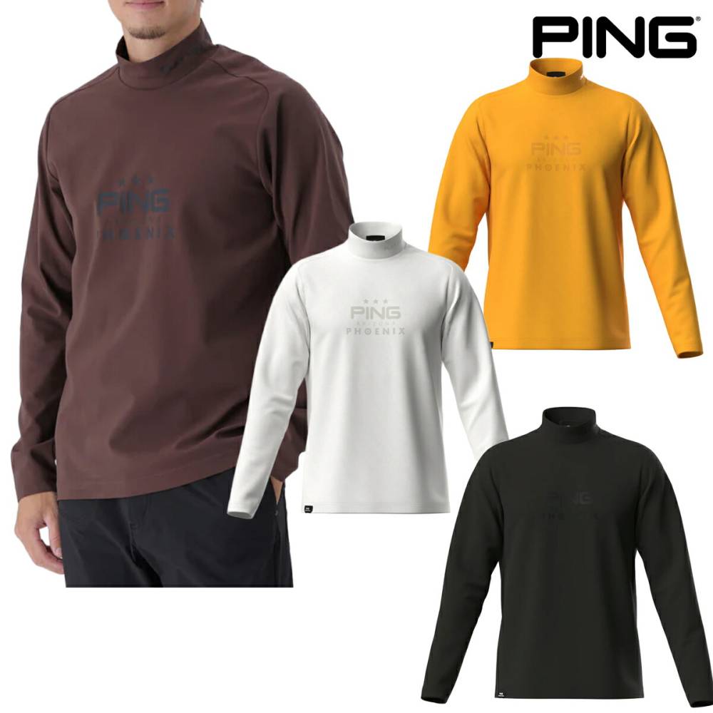 �ԥ󥢥ѥ�� 2025ǯ���ߥ�ǥ� ��� �����⥽���顼 �ϥ��ͥå� Ĺµ����� 621-5266902��25��