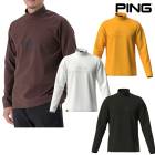 �ԥ󥢥ѥ�� 2025ǯ���ߥ�ǥ� ��� �����⥽���顼 �ϥ��ͥå� Ĺµ����� 621-5266902��25��