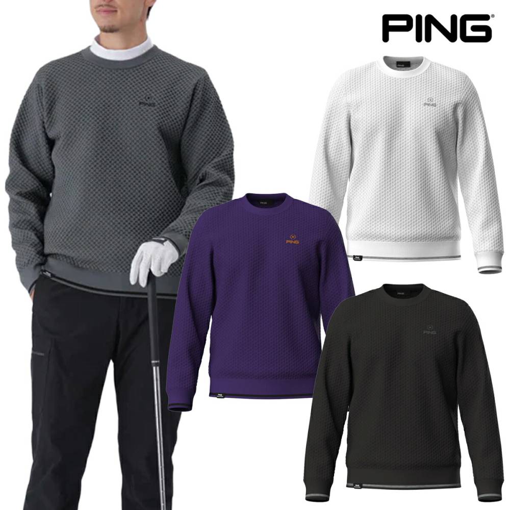 �ԥ󥢥ѥ�� 2025ǯ���ߥ�ǥ� ��� �ϥ��Υ��Ԥ� ���롼�ͥå� �˥å� 621-5270901��25��