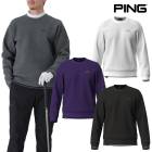 �ԥ󥢥ѥ�� 2025ǯ���ߥ�ǥ� ��� �ϥ��Υ��Ԥ� ���롼�ͥå� �˥å� 621-5270901��25��