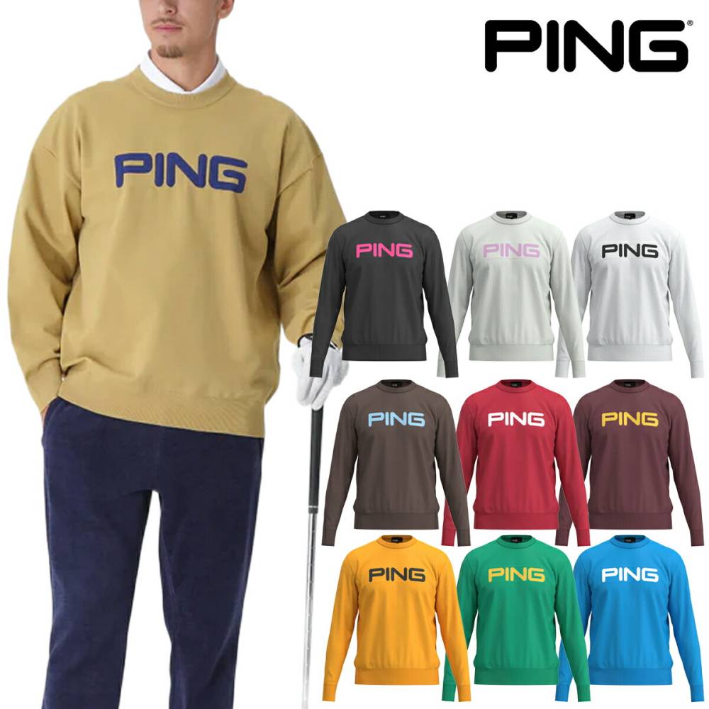 �ԥ󥢥ѥ�� 2025ǯ���ߥ�ǥ� ��� ���롼�ͥå� �˥å� 621-5270903��25��