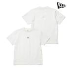 �˥塼���� 2025ǯ���ߥ�ǥ� ��� PA SS TEE LASER BURN OUT Ⱦµ T����� 14674802��25��