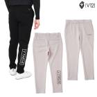 V12 2025ǯ���ߥ�ǥ� ��� SB PANTS ���󥰥ѥ�� V122520-PN02��25��