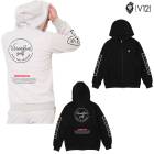 V12 2025ǯ���ߥ�ǥ� ��� SB PARKA �ѡ����� V122520-SW02 �������å� �ե른�åס�25��