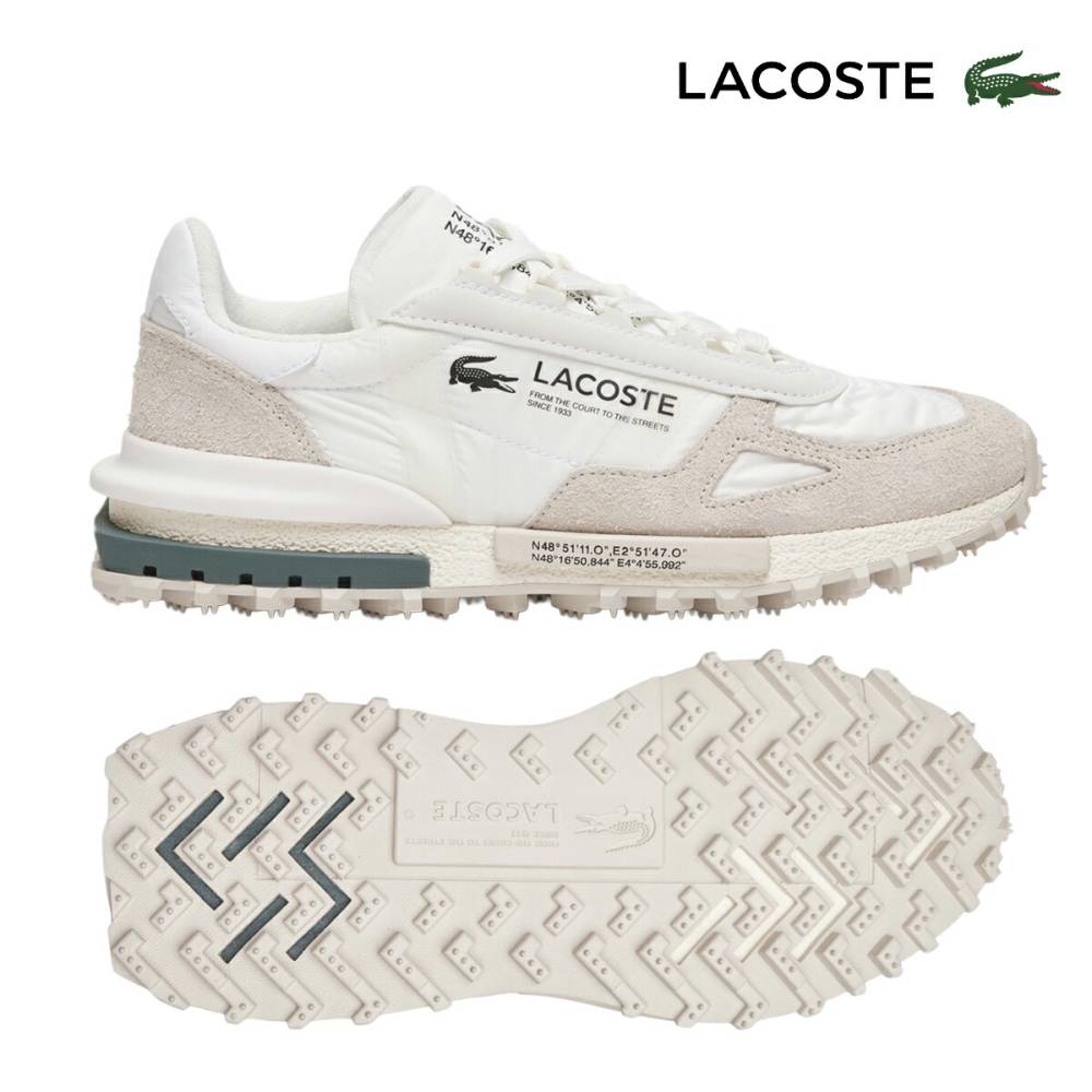 �饳���� 2025ǯ���ߥ�ǥ� ��� ELITE ACTIVE 223 1 SMA ������ơ��� �������� ���ե����� ���ˡ����� 46SMA0008��25��