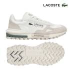 �饳���� 2025ǯ���ߥ�ǥ� ��� ELITE ACTIVE 225 5 SMA ������ơ��� �������� ���ե����� ���ˡ����� 50SMA0080��25��