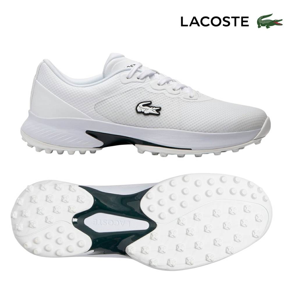 �饳���� 2025ǯ���ߥ�ǥ� ��� T-CLIP GOLF 225 1 ������ơ��� �������� ���ե����� ���ˡ����� 50SMA0181��25��