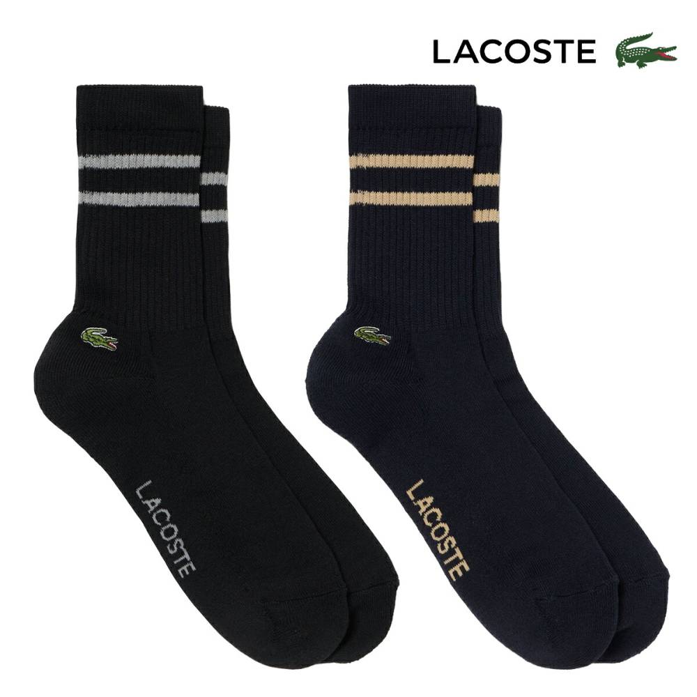 �饳���� 2025ǯ���ߥ�ǥ� ��� ­��ѥ���饤�󥽥å��� RA471J-99��25��