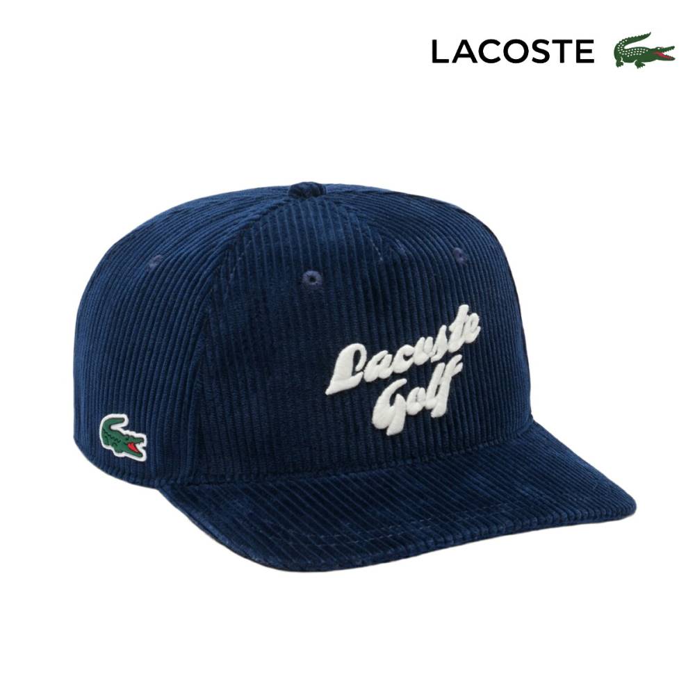 �饳���� 2025ǯ���ߥ�ǥ� ��� �����ǥ��������ե���å� RK4806-99��25��