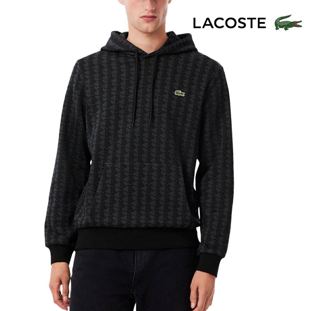 �饳���� 2025ǯ���ߥ�ǥ� ��� �����륪���С���Υ���ॹ�����åȥա��ǥ��� SH5885-10��25��