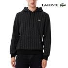 �饳���� 2025ǯ���ߥ�ǥ� ��� �����륪���С���Υ���ॹ�����åȥա��ǥ��� SH5885-10��25��