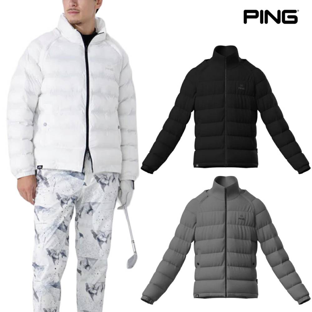 �ԥ󥢥ѥ�� 2025ǯ���ߥ�ǥ� ��� 2WAY ���� �֥륾�� 621-5220003��25��