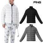 �ԥ󥢥ѥ�� 2025ǯ���ߥ�ǥ� ��� 2WAY ���� ���ˡ��� �֥륾�� 621-5220004��25��