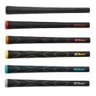 �����ߥå� iX-touch 2.0 ����ե���å� �Хå��饤��ͭ iX touch 2.0���������å��������å���25FW��