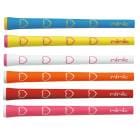 �����ߥå� ��ǥ����� mimic 1.5 ����ե���å� �Хå��饤��ͭ �ߥߥå���25FW��