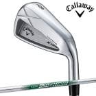 ���������������� ��� X FORGED MAX STAR 25 ���å��� �ե������� �ޥå��� ������ �������� 5����(6-9��PW) NS PRO 950 GH neo �������륷��եȡ�25��