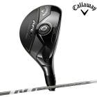 ����������� ��� APEX Ti �����ѡ� �ϥ��֥�å� VENTUS SILVER 6 for Callaway �����ܥ󥷥�եȡ�25��