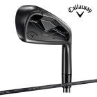 �ڥ��쥯�ȥ���å׸���ۥ���������� ��� X FORGED MAX BLACK ���å��� �ե������� �֥�å��������� 5����(6-9��PW) NS PRO MODUS 3 TOUR 105 New Luxury Black �������륷��եȡ�25��