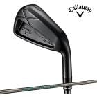 �ڥ��쥯�ȥ���å׸���ۥ���������� ��� X FORGED MAX STAR BLACK ���å��� �ե������� ������ �֥�å� �������� 5����(6-9��PW) NS PRO 950 GH neo Luxury Black �������륷��եȡ�25��