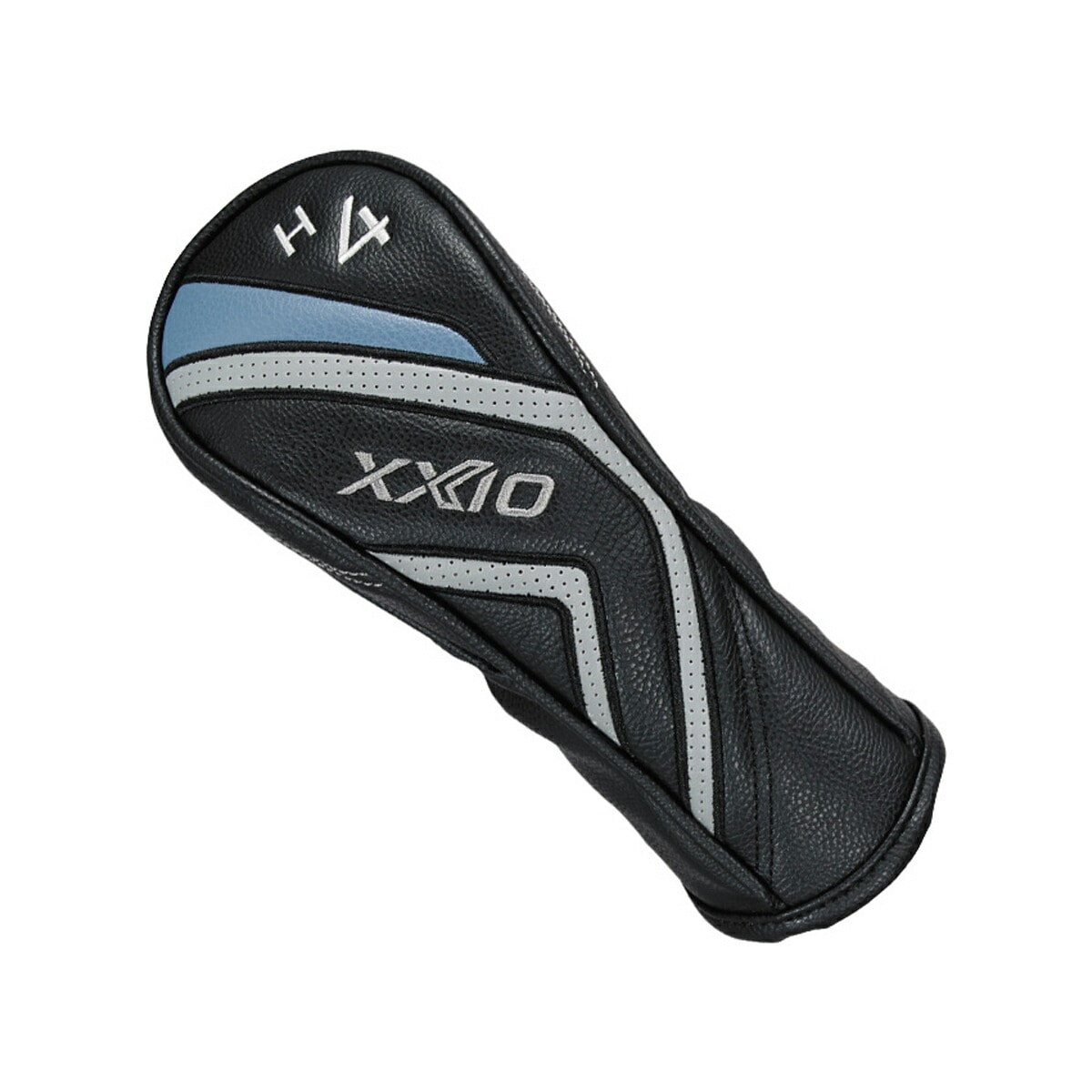 ダンロップ メンズXXIO14 ゼクシオ フォーティーン ハイブリッド