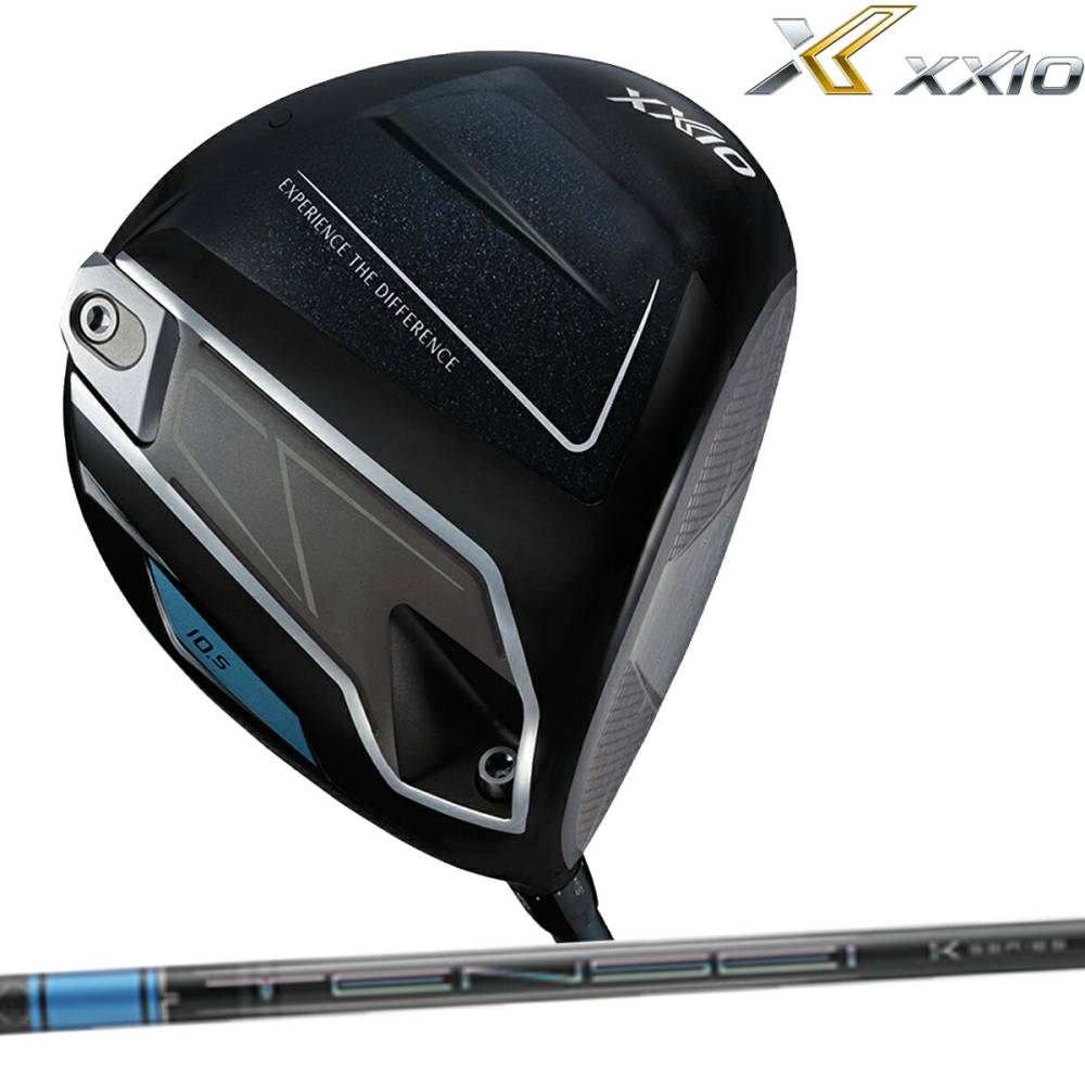 メーカーカスタム】ダンロップ メンズ XXIO14 ゼクシオ フォーティーン