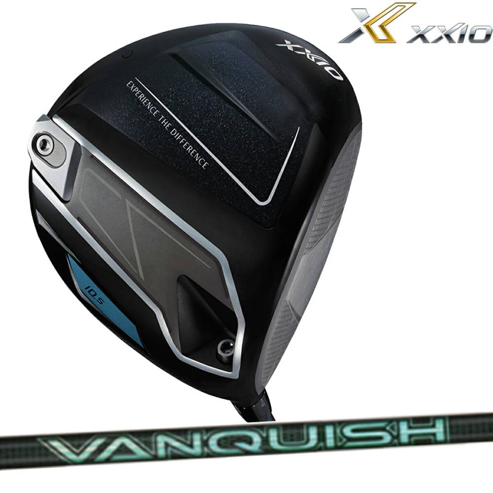 メーカーカスタムクラブ ダンロップ ゼクシオ 14 ドライバー 右用 Diamana BB カーボンシャフト XXIO フォーティーン 2026 日本正規品 日本仕様 特注 受注生産 メーカーカスタム】ダンロップ メンズ XXIO14 ゼクシオ フォーティーン