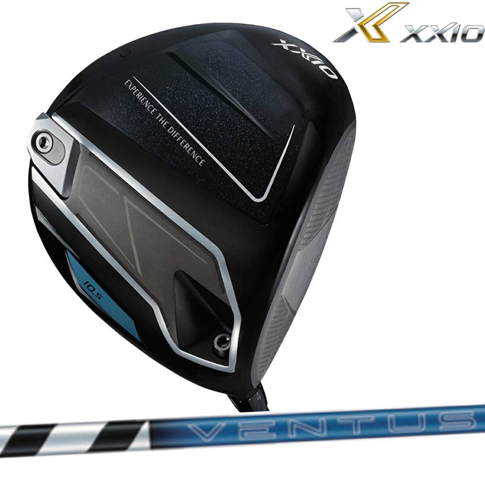 メーカーカスタム】ダンロップ メンズ XXIO14 ゼクシオ フォーティーン