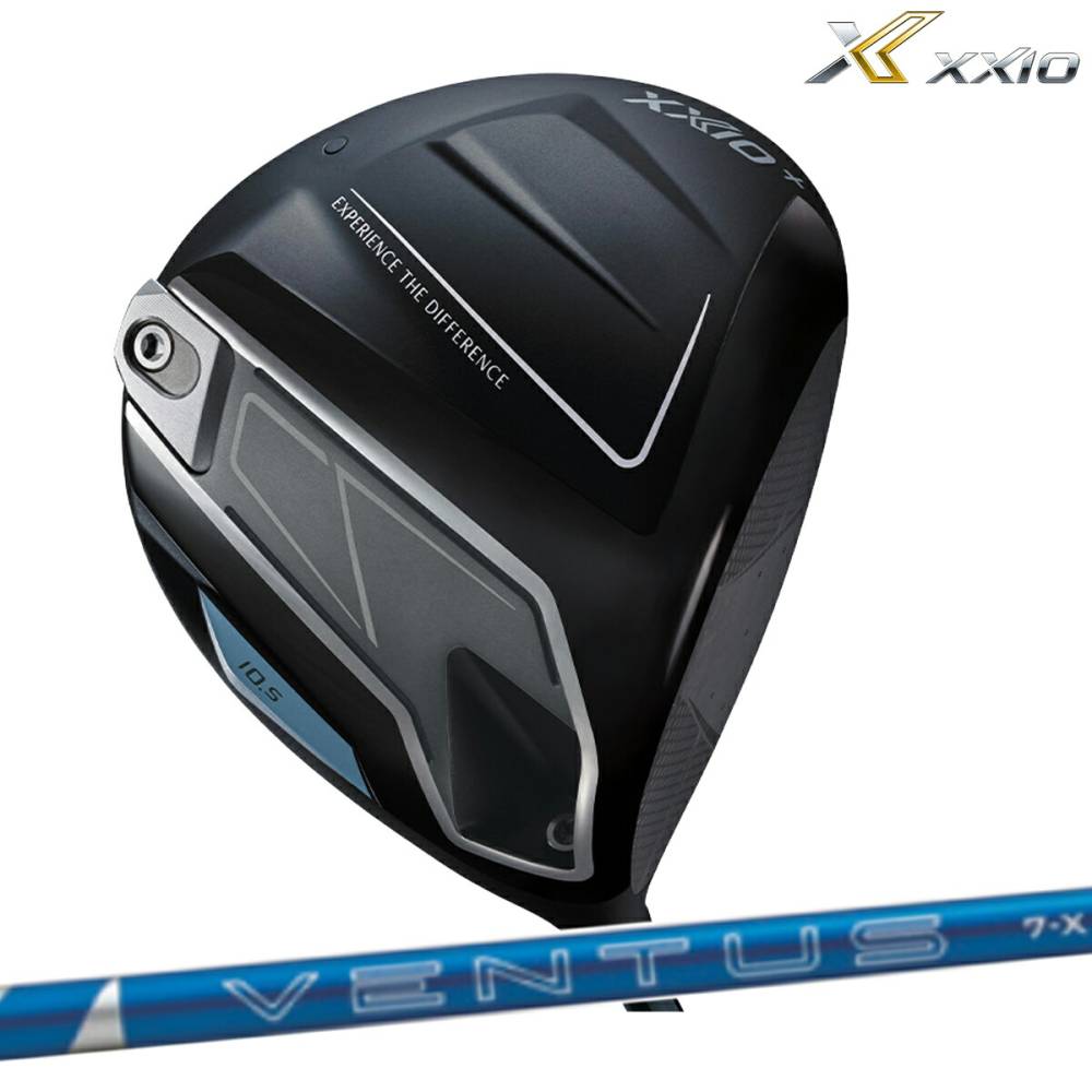 メーカーカスタム】ダンロップ メンズ XXIO14+ ゼクシオ