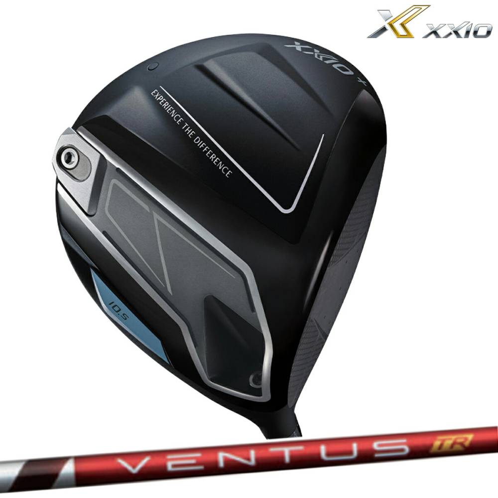 メーカーカスタム】ダンロップ メンズ XXIO14+ ゼクシオ