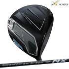 �ڥ᡼������������ۥ�����å� ��� XXIO14+ �������� �ե����ƥ����� �ץ饹 �ɥ饤�С� SPEEDER NX BLACK 70 �����ܥ󥷥�եȡ�26SS��