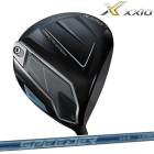 �ڥ᡼������������ۥ�����å� ��� XXIO14+ �������� �ե����ƥ����� �ץ饹 �ɥ饤�С� SPEEDER NX DST for XXIO�ʥ�ǥ����� �����ܥ󥷥�եȡ�26SS��