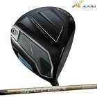 �ڥ᡼������������ۥ�����å� ��� XXIO14+ �������� �ե����ƥ����� �ץ饹 �ɥ饤�С� SPEEDER NX GOLD 40 �����ܥ󥷥�եȡ�26SS��