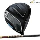 �ڥ᡼������������ۥ�����å� ��� XXIO14+ �������� �ե����ƥ����� �ץ饹 �ɥ饤�С� TOUR AD CQ-7 �����ܥ󥷥�եȡ�26SS��