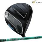 �ڥ᡼������������ۥ�����å� ��� XXIO14+ �������� �ե����ƥ����� �ץ饹 �ɥ饤�С� TOUR AD FI-5 �����ܥ󥷥�եȡ�26SS��