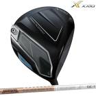 �ڥ᡼������������ۥ�����å� ��� XXIO14+ �������� �ե����ƥ����� �ץ饹 �ɥ饤�С� TOUR AD GC-6 �����ܥ󥷥�եȡ�26SS��