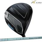 �ڥ᡼������������ۥ�����å� ��� XXIO14+ �������� �ե����ƥ����� �ץ饹 �ɥ饤�С� TOUR AD Lia �����ܥ󥷥�եȡ�26SS��