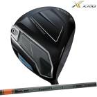 �ڥ᡼������������ۥ�����å� ��� XXIO14+ �������� �ե����ƥ����� �ץ饹 �ɥ饤�С� TENSEI Pro Orange 1K 70 �����ܥ󥷥�եȡ�26SS��