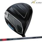 �ڥ᡼������������ۥ�����å� ��� XXIO14+ �������� �ե����ƥ����� �ץ饹 �ɥ饤�С� TENSEI Pro Red 1K 70 �����ܥ󥷥�եȡ�26SS��