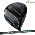 �ڥ᡼������������ۥ�����å� ��� XXIO14+ �������� �ե����ƥ����� �ץ饹 �ɥ饤�С� VANQUISH VV 3 �����ܥ󥷥�եȡ�26SS��