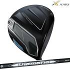 �ڥ᡼������������ۥ�����å� ��� XXIO14+ �������� �ե����ƥ����� �ץ饹 �ɥ饤�С� Diamana WB 63 �����ܥ󥷥�եȡ�26SS��