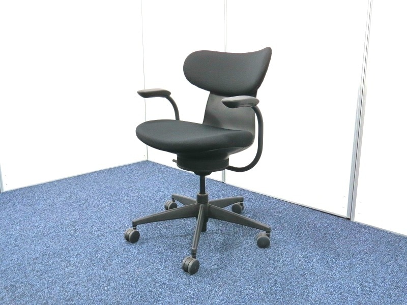 高品質でお買い得。中古オフィス家具 コクヨ／ing LIFE