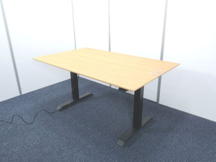 商品イメージ