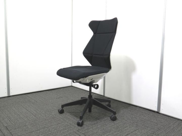 【中古】フリップフラップ イトーキ KF-830GC-TW 中古 Y4026