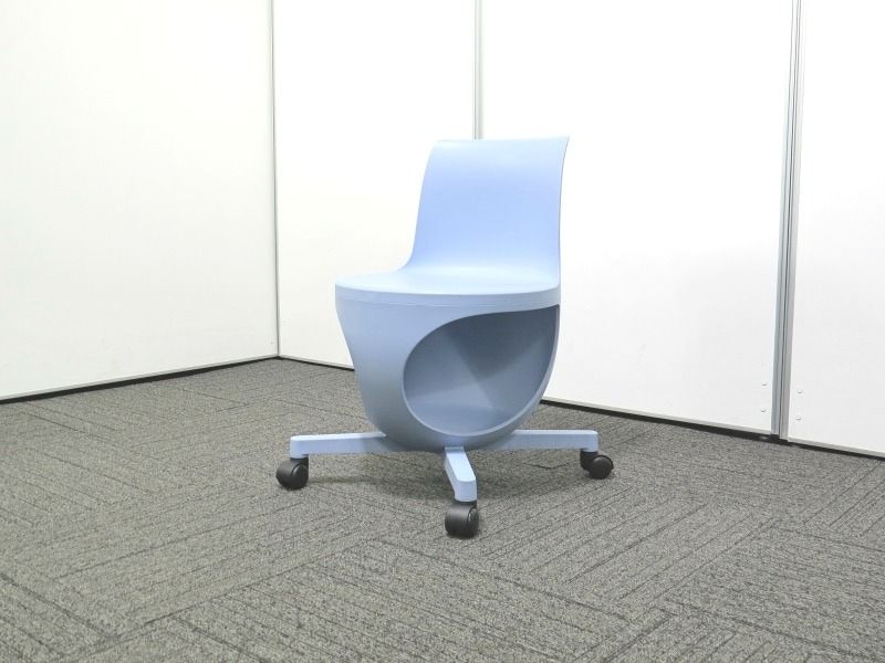商品イメージ