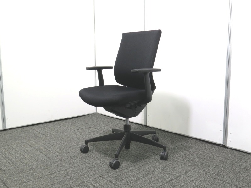 【中古】ウィザード3/Wizard3 コクヨ CRS-G3620F6 中古 R4070