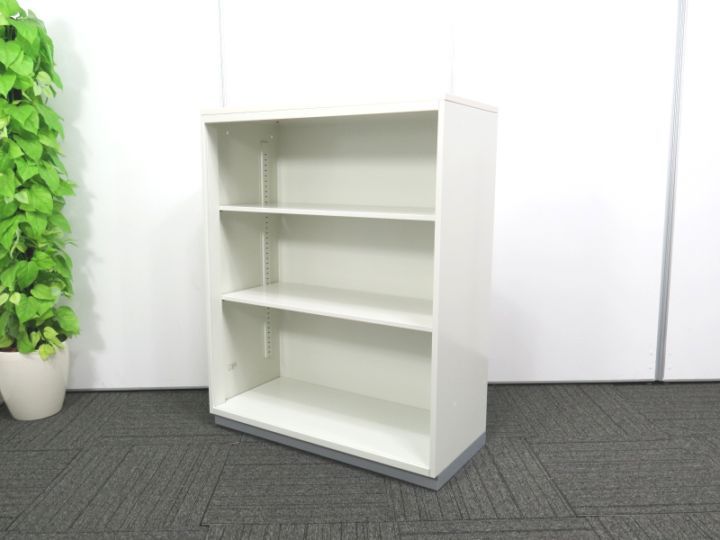 商品イメージ