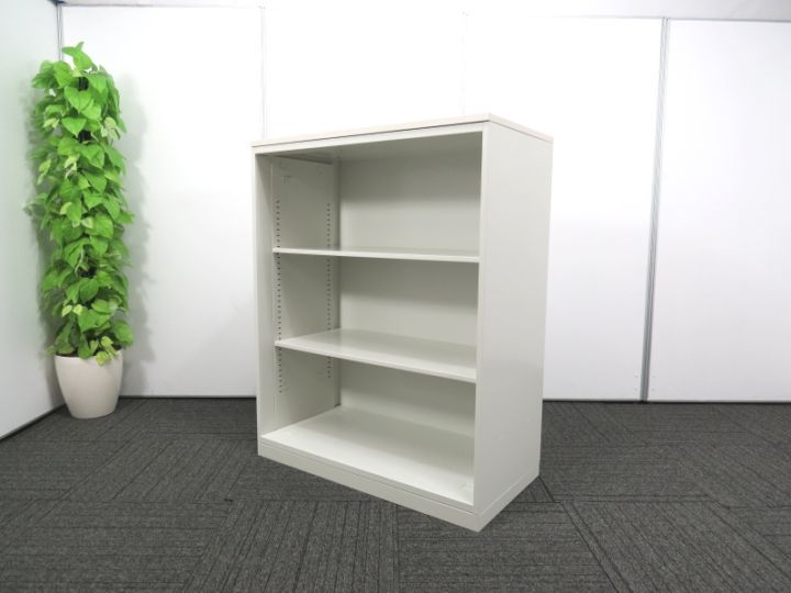 商品イメージ