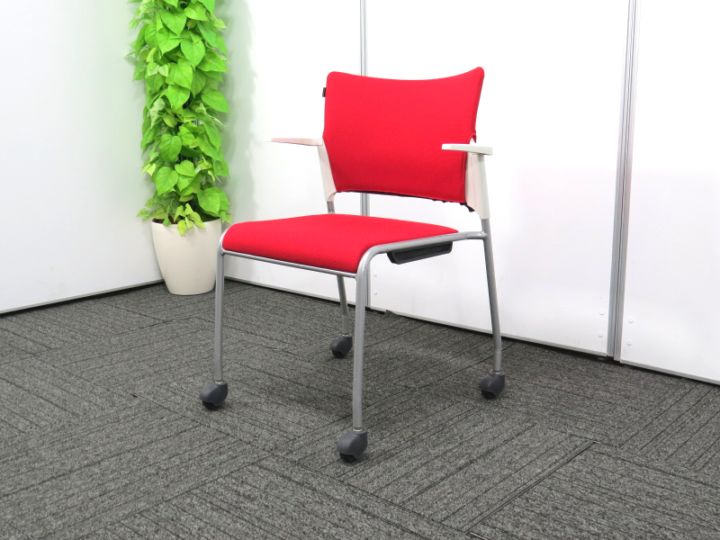 【中古】レーテ オカムラ 81R2FY-FFW8 中古 S4096