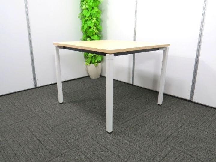 商品イメージ