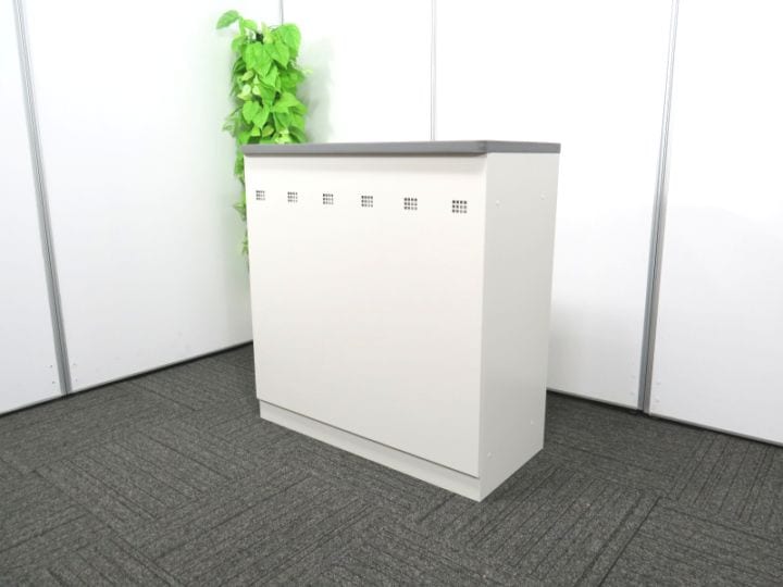 商品イメージ